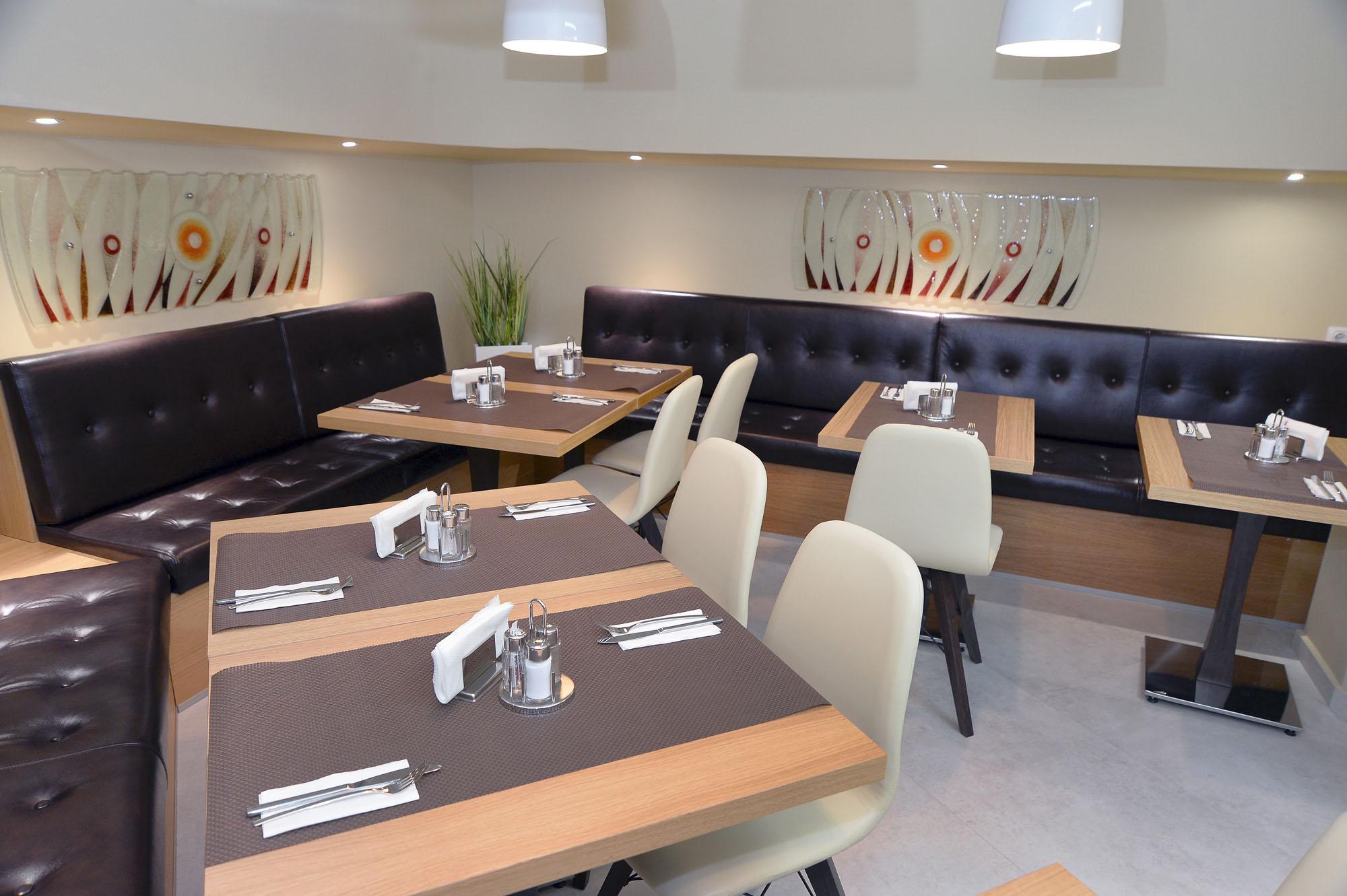 Alexandar Square Boutique Hotel Скопие Екстериор снимка